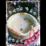 Small_393973e389b2