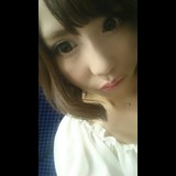さくさく さくら