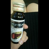さくさく さくら