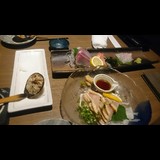 さくさく さくら