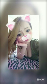 Main faefe483b235