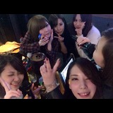 さくさく さくら