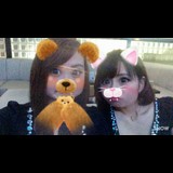 さくさく さくら