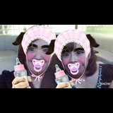 さくさく さくら