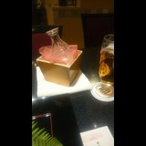 さくさく さくら