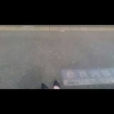 さくさく さくら