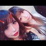さくさく さくら