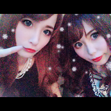 さくさく さくら