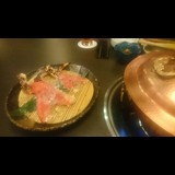 さくさく さくら