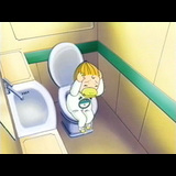 さくさく さくら