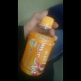 さくさく さくら