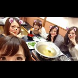 さくさく さくら