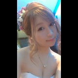 さくさく さくら