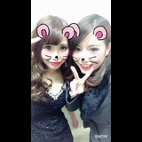 さくさく さくら