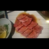 さくさく さくら