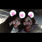 さくさく さくら