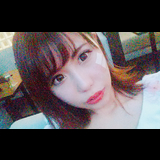 さくさく さくら