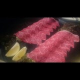 さくさく さくら