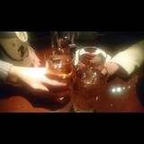 さくさく さくら