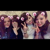 さくさく さくら