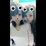 さくさく さくら