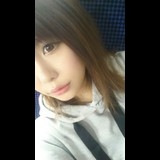 さくさく さくら
