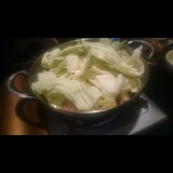 さくさく さくら