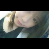 さくさく さくら