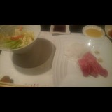 さくさく さくら