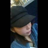 さくさく さくら