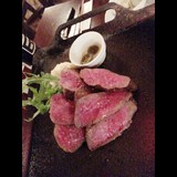 さくさく さくら
