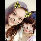 さくさく さくら