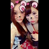さくさく さくら
