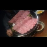 さくさく さくら