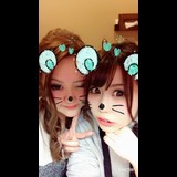 さくさく さくら