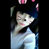 さくさく さくら