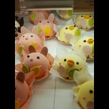 さくさく さくら