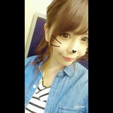さくさく さくら