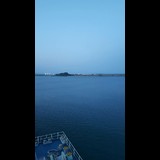さくさく さくら