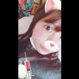 さくさく さくら