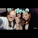 さくさく さくら