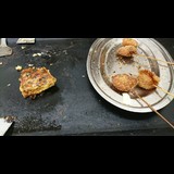 さくさく さくら