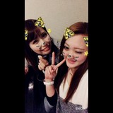 さくさく さくら