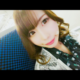 さくさく さくら