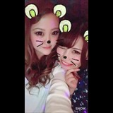 さくさく さくら