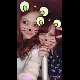 さくさく さくら