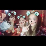 さくさく さくら