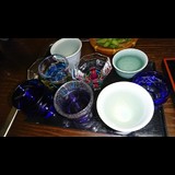 さくさく さくら