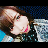 さくさく さくら