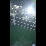 さくさく さくら
